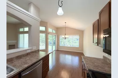 2495 Ormond Drive, Union, KY 41091 - Photo 21