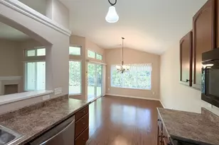 2495 Ormond Dr, Union, KY 41091 - Photo 21