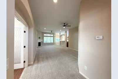 2495 Ormond Drive, Union, KY 41091 - Photo 17