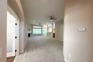2495 Ormond Dr, Union, KY 41091 - Photo 17