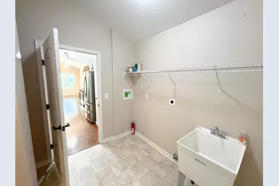 2495 Ormond Drive, Union, KY 41091 - Photo 33