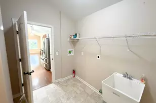 2495 Ormond Dr, Union, KY 41091 - Photo 33