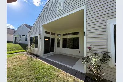 2495 Ormond Drive, Union, KY 41091 - Photo 35