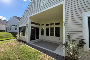 2495 Ormond Dr, Union, KY 41091 - Photo 35