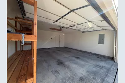 2495 Ormond Drive, Union, KY 41091 - Photo 37
