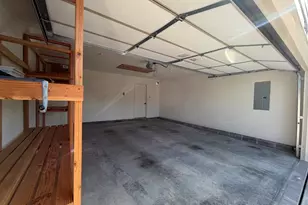 2495 Ormond Dr, Union, KY 41091 - Photo 37