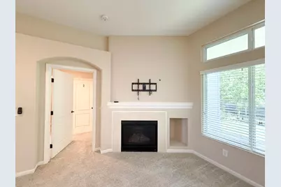 2495 Ormond Drive, Union, KY 41091 - Photo 25