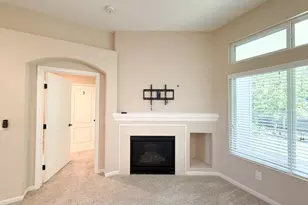 2495 Ormond Dr, Union, KY 41091 - Photo 25