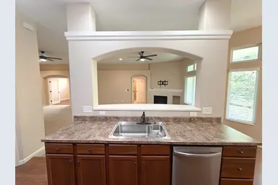 2495 Ormond Drive, Union, KY 41091 - Photo 23