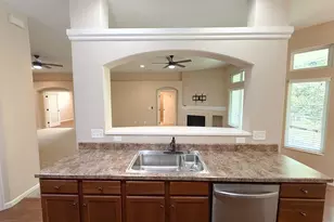 2495 Ormond Dr, Union, KY 41091 - Photo 23