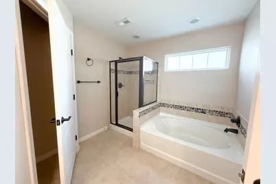 2495 Ormond Drive, Union, KY 41091 - Photo 31