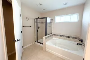 2495 Ormond Dr, Union, KY 41091 - Photo 31