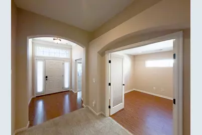 2495 Ormond Drive, Union, KY 41091 - Photo 9