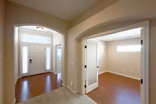 2495 Ormond Dr, Union, KY 41091 - Photo 9
