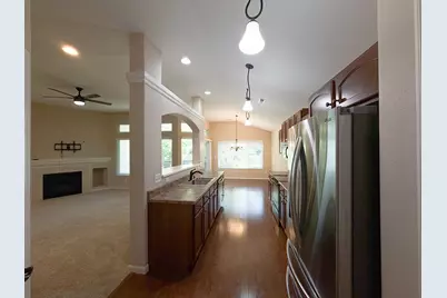 2495 Ormond Drive, Union, KY 41091 - Photo 19