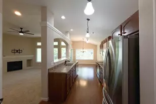 2495 Ormond Dr, Union, KY 41091 - Photo 19