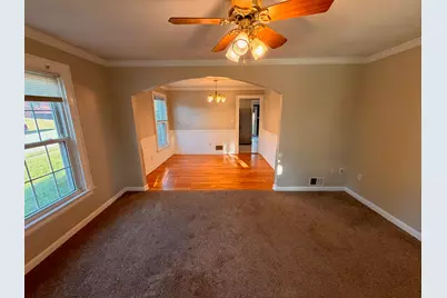 728 Rogers Road, Villa Hills, KY 41017 - Photo 3