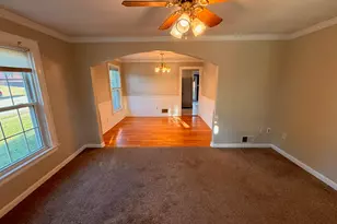 728 Rogers Rd, Villa Hills, KY 41017 - Photo 3