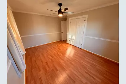 728 Rogers Road, Villa Hills, KY 41017 - Photo 9