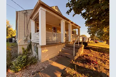 728 Rogers Road, Villa Hills, KY 41017 - Photo 1