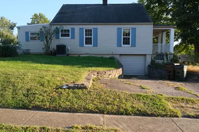 728 Rogers Road, Villa Hills, KY 41017 - Photo 15