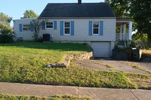 728 Rogers Rd, Villa Hills, KY 41017 - Photo 15