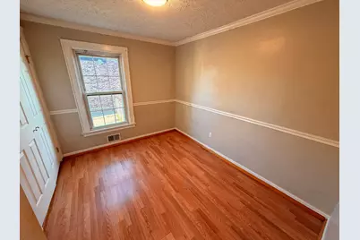 728 Rogers Road, Villa Hills, KY 41017 - Photo 11
