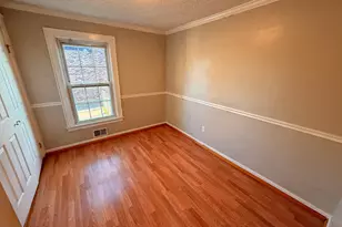 728 Rogers Rd, Villa Hills, KY 41017 - Photo 11