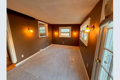 728 Rogers Road, Villa Hills, KY 41017 - Photo 13