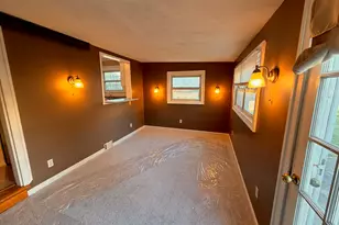 728 Rogers Rd, Villa Hills, KY 41017 - Photo 13