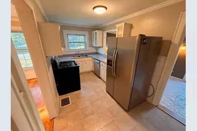 728 Rogers Road, Villa Hills, KY 41017 - Photo 5
