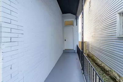 2032 Greenup Street, Covington, KY 41014 - Photo 5