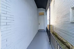 2032 Greenup St, Covington, KY 41014 - Photo 5