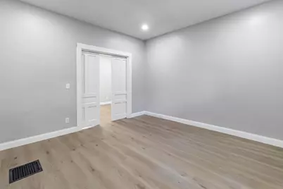 2032 Greenup Street, Covington, KY 41014 - Photo 9