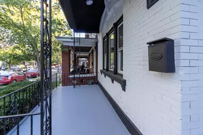2032 Greenup Street, Covington, KY 41014 - Photo 3