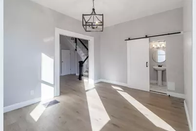 2032 Greenup Street, Covington, KY 41014 - Photo 13