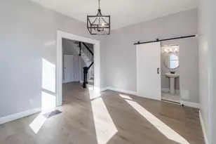 2032 Greenup St, Covington, KY 41014 - Photo 13