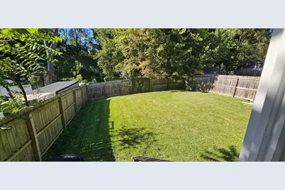 73 Geiger Avenue, Bellevue, KY 41073 - Photo 19