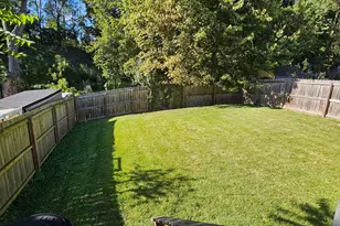 73 Geiger Ave, Bellevue, KY 41073 - Photo 19