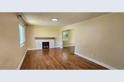 73 Geiger Avenue, Bellevue, KY 41073 - Photo 9