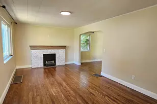 73 Geiger Ave, Bellevue, KY 41073 - Photo 9