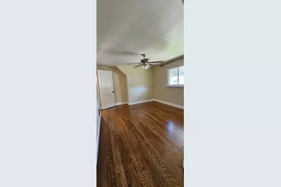73 Geiger Avenue, Bellevue, KY 41073 - Photo 15