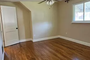 73 Geiger Ave, Bellevue, KY 41073 - Photo 15