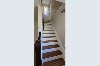 73 Geiger Avenue, Bellevue, KY 41073 - Photo 11