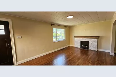 73 Geiger Avenue, Bellevue, KY 41073 - Photo 13