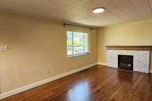 73 Geiger Ave, Bellevue, KY 41073 - Photo 13