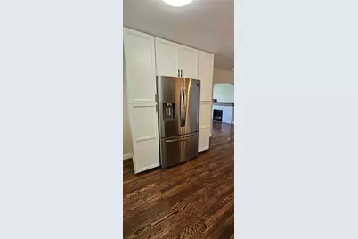 73 Geiger Avenue, Bellevue, KY 41073 - Photo 5