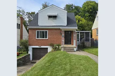 73 Geiger Avenue, Bellevue, KY 41073 - Photo 1