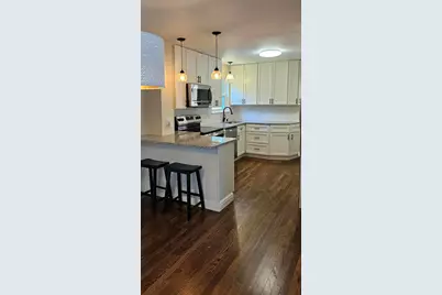 73 Geiger Avenue, Bellevue, KY 41073 - Photo 3