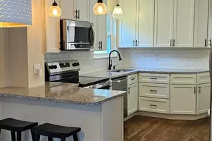 73 Geiger Ave, Bellevue, KY 41073 - Photo 3